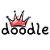 DoodlePrincess