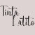 TintaLatito