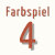 Farbspiel4