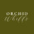 OrchidWhiffs