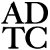 ADTC Designs