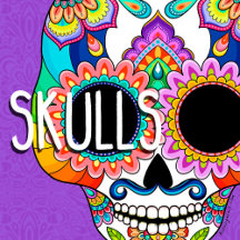 Skulls