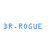 Dr_Rogue