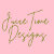 JuiceTime Designs