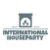 Intl_Houseparty
