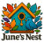 JunesNest