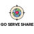 GoServeShare