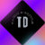 TarikDesigns