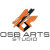 OSB_Arts