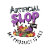 ArtificialSlopShop