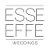 EsseEffeWeddings