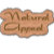 naturalappeal
