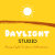 Daylight Studio