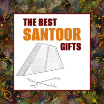 Santoor Shirts and Gifts