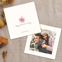 Sweethearts Sentiments