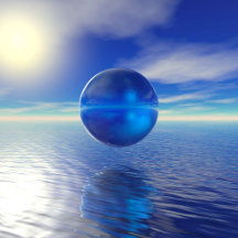 Abstract Art Canvas Prints