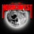 HORRORFEST