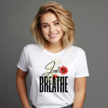 Positive Vibes: Sparkling Mindful Treasures