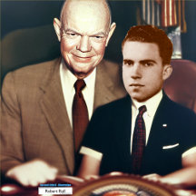 Politically Incorrection Collection