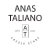 anas_taliano
