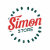 SIMON STORE