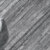 Printfitters
