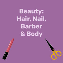 Beauty Business