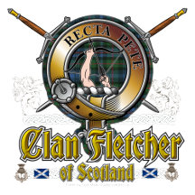 Clan Fletcher