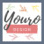 YouroDesign_Decoupage_&_Patterns
