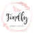 Fondly