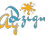 AyDzign