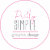 Pretty_Simple_by_KS