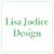 Lisa Jodice Design