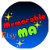 MemorableMA