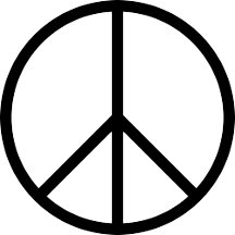 Peace (CND)