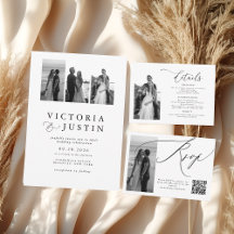 ELLA Wedding Collection