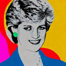 Princess Diana