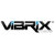 Vibrix