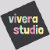 Vivera Studio