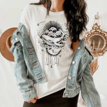 Inspirational and Interests