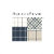 SquarePlaid