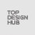 Top_Design_Hub