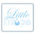 Little Drops