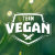teamvegan
