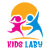 Kids Laby