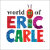 The World of Eric Carle
