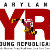 MD_Young_Republicans