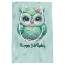 ALL OCCASION GIFT WRAPPING PRODUCTS