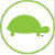 TinyTurtleLife