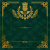 Kindlight_Studio